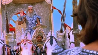 ตอนที่ 207