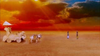 ตอนที่ 209