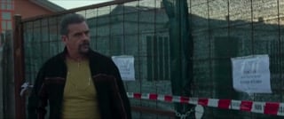 ตอนที่ 6