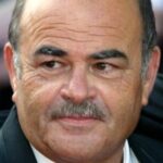 ฌอง เบงกิกุย (Jean Benguigui)