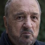 ฌอง-คล็อด การ์ริแยร์ (Jean-Claude Carrière)