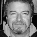 ฌอง-คล็อด ดอนดา (Jean-Claude Donda)