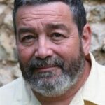 ฌอง-ลูป ฮอร์วิตซ์ (Jean-Loup Horwitz)