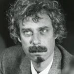 ฌอง-ลุค บีโด (Jean-Luc Bideau)