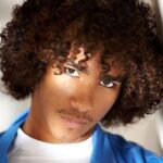 ฌอง-ลุค ฟิเกโรอา (Jean-Luke Figueroa)