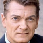 ฌอง มาเรส์ (Jean Marais)