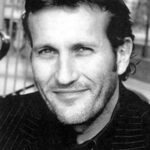 ฌอง-มารี ลามูร์ (Jean-Marie Lamour)