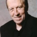 ฌอง-มิเชล ดูปุยส์ (Jean-Michel Dupuis)