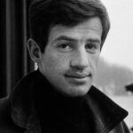 ฌอง-ปอล เบลมอนโด (Jean-Paul Belmondo)