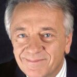 ฌอง-ปิแอร์ คาสเซล (Jean-Pierre Cassel)