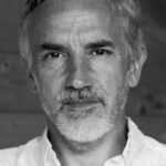 ฌอง-ปิแอร์ โลริต์ (Jean-Pierre Lorit)