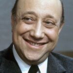 ฌอง-ปิแอร์ เมลวิลล์ (Jean-Pierre Melville)