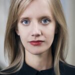 ฌานน์ แวร์เนอร์ (Jeanne Werner)