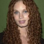 ฌานเน็ตต์ วีการ์ (Jeannette Weegar)