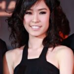 จีจ้า ญาณิน (JeeJa Yanin)