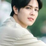 จีรัชช์ วงศ์เพียร (Jeeratch Wongpian)