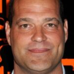 เจฟฟ์ เชส (Jeff Chase)