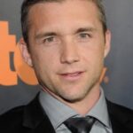 เจฟฟ์ เฮฟเนอร์ (Jeff Hephner)