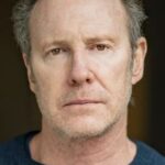 เจฟฟ์ เลอโบ (Jeff LeBeau)