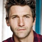 เจฟเฟอร์สัน บราวน์ (Jefferson Brown)