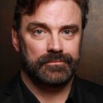 เจฟฟรี่ เฮนเดอร์สัน (Jeffrey Henderson)