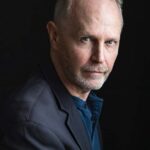 เจฟฟรี่ โฮลส์แมน (Jeffrey Holsman)