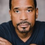 เจฟฟรีย์ โจเซฟ (Jeffrey Joseph)