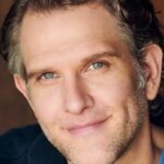 เจฟฟรีย์ นิโคลัส บราวน์ (Jeffrey Nicholas Brown)