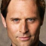 เจฟฟรี่ย์ นอร์ดลิ่ง (Jeffrey Nordling)