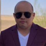 เจลสันเบย์ (Jelson Bay)