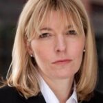 เจมมา เรดเกรฟ (Jemma Redgrave)