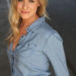 เจเนต้า เซนต์ แคลร์ (Jeneta St. Clair)