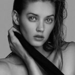 เจนน่า บี. เคลลี่ (Jenna B. Kelly)