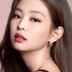 เจนนี่ (JENNIE)
