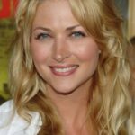 เจนนิเฟอร์ แบ็กซ์เตอร์ (Jennifer Baxter)