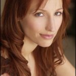 เจนนิเฟอร์ เอลิซาเบธ (Jennifer Elizabeth)