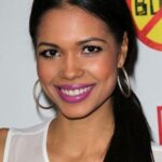 เจนนิเฟอร์ ฟรีแมน (Jennifer Freeman)