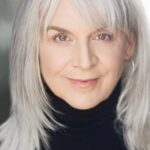 เจนนิเฟอร์ กริฟฟิน (Jennifer Griffin)