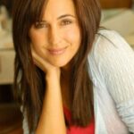 เจนนิเฟอร์ โจสติน (Jennifer Jostyn)