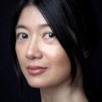 เจนนิเฟอร์ ลิม (Jennifer Lim)