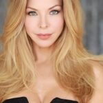 เจนนิเฟอร์ ไลออนส์ (Jennifer Lyons)