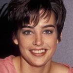 เจนนิเฟอร์ รูบิน (Jennifer Rubin)