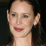 เจนนิเฟอร์ ชวาลบาค สมิธ (Jennifer Schwalbach Smith)