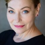 เจนนิเฟอร์ สเตน (Jennifer Steyn)