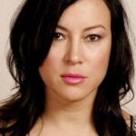 เจนนิเฟอร์ ทิลลี่ (Jennifer Tilly)