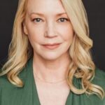 เจนนิเฟอร์ วิกมอร์ (Jennifer Wigmore)