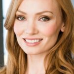 เจนนี่ ออลฟอร์ด (Jenny Allford)