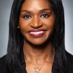 เจนนี่ จูลส์ (Jenny Jules)