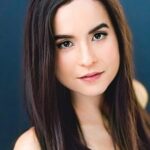 เจนนี่ เรเวน (Jenny Raven)