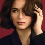 เจนนี่ลิน เมอร์คาโด (Jennylyn Mercado)